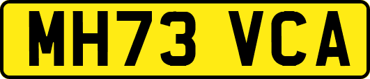 MH73VCA