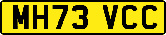 MH73VCC