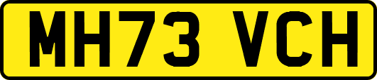 MH73VCH