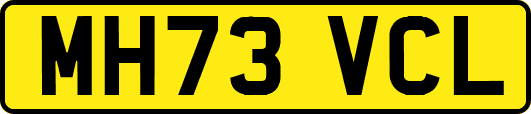 MH73VCL