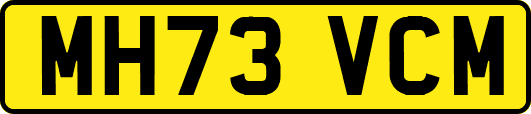 MH73VCM