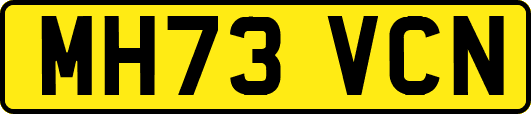 MH73VCN