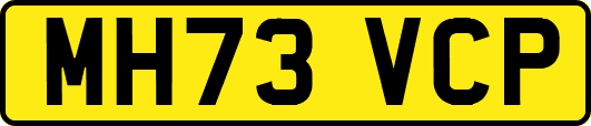 MH73VCP