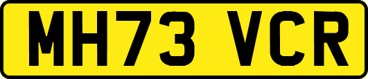 MH73VCR