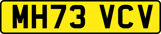MH73VCV