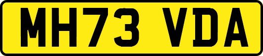MH73VDA