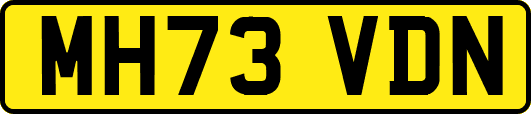 MH73VDN