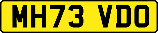 MH73VDO