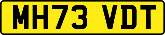 MH73VDT