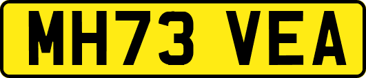 MH73VEA
