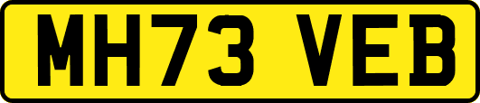 MH73VEB