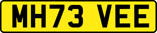 MH73VEE