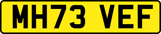 MH73VEF