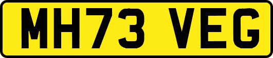 MH73VEG
