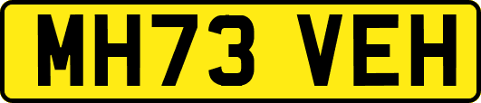 MH73VEH