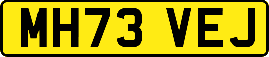 MH73VEJ