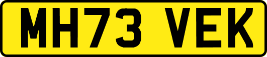 MH73VEK