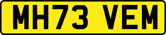 MH73VEM