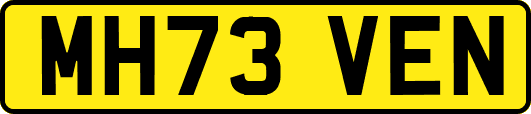 MH73VEN