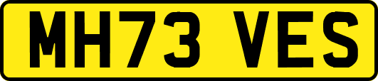 MH73VES