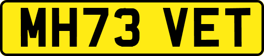 MH73VET