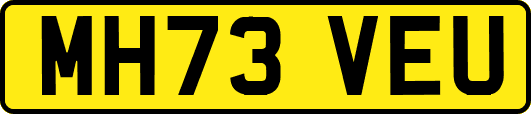 MH73VEU