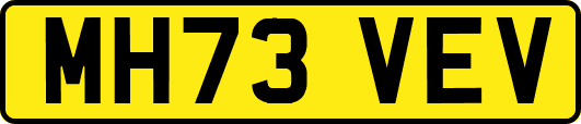 MH73VEV