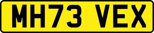MH73VEX
