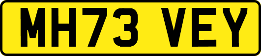 MH73VEY