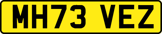 MH73VEZ