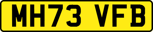 MH73VFB