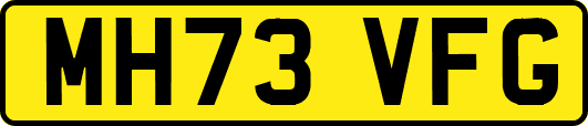 MH73VFG