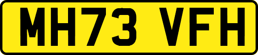 MH73VFH