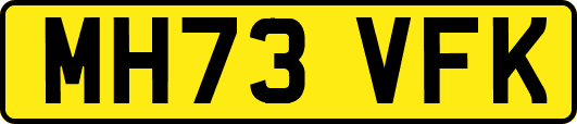 MH73VFK