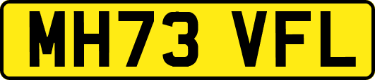 MH73VFL