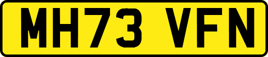 MH73VFN