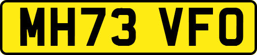MH73VFO