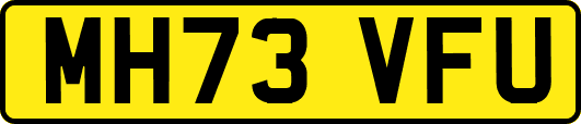 MH73VFU