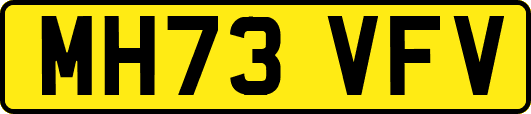 MH73VFV