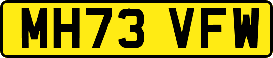 MH73VFW