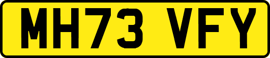 MH73VFY