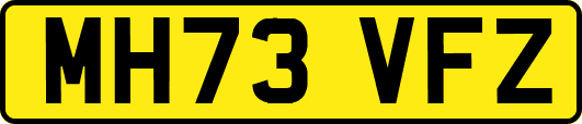 MH73VFZ