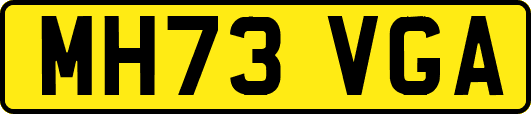 MH73VGA