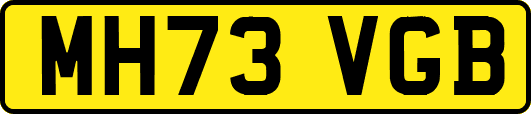 MH73VGB