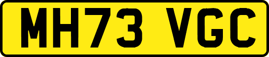 MH73VGC