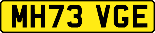 MH73VGE