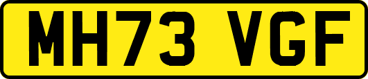 MH73VGF