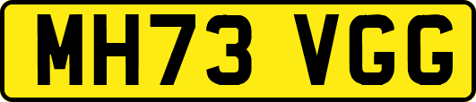 MH73VGG