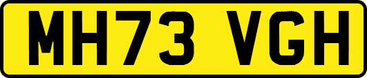 MH73VGH