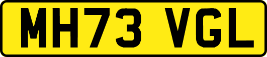 MH73VGL